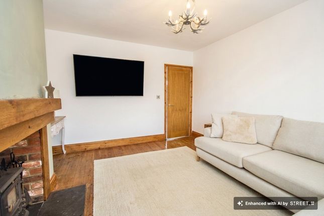 74 Doddington Road, March photo 5