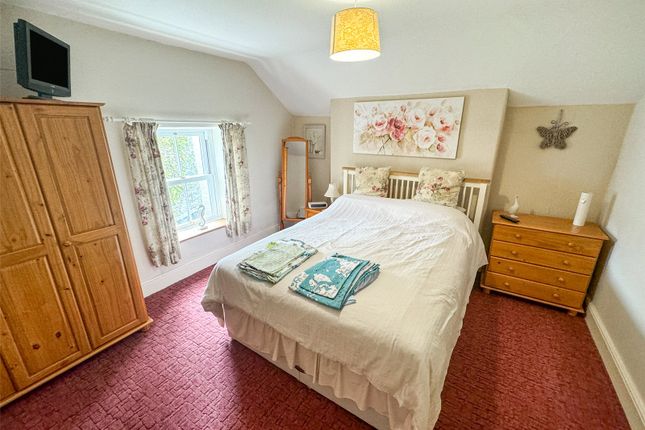 10, Prospect Place, Gwynedd photo 5
