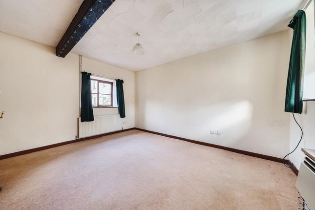 Terraced house for sale in Hay On Wye, Hereford