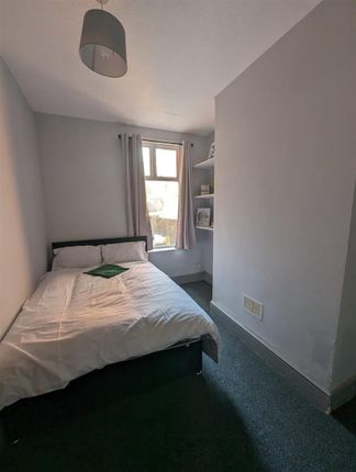 Property to rent in May Street, Walsall