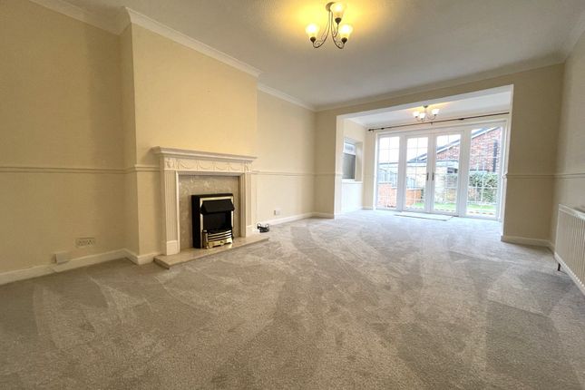 85 Grasmere Road, Chester Le Street photo 2