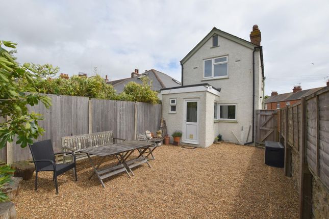 36A, St. Leonards Road, Hythe photo 3