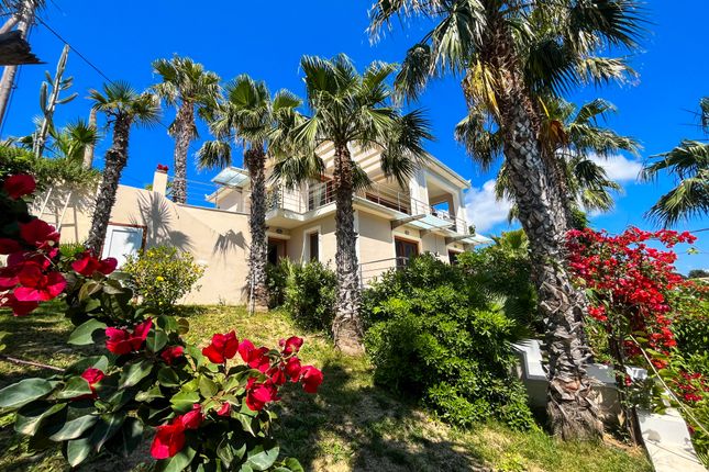 Villa for sale in Agios Sostis, Zakynthos (Town), Zakynthos, Ionian Islands, Greece