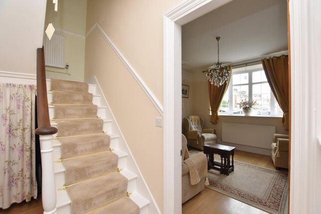 30, Park Road, Hythe photo 4