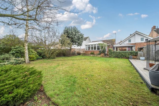27, The Ridgeway, Flitwick photo 4