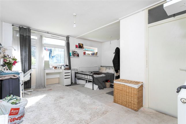 Studio for sale in Baroness Road, London