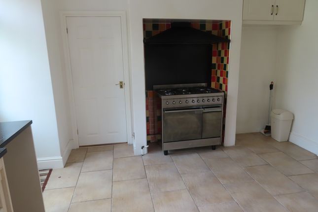 116, Ashby Road, Scunthorpe photo 3