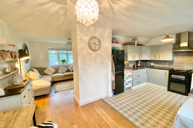43, Aneurin Way, Swansea photo 2