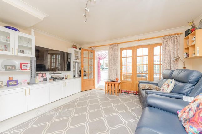 30A, Elm Road, Dartford photo 3