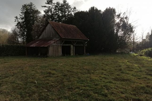 Barn conversion for sale in Parigny, Basse-Normandie, 50600, France