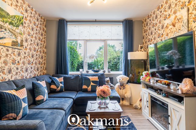 114, PARSONS HILL, BIRMINGHAM photo 4