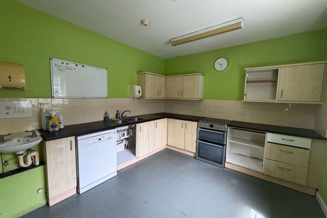 Laura House, Belmont Terrace, Totnes photo 2
