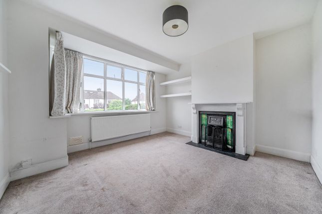 70, Cuckfield Road, Hurstpeirpoint photo 4