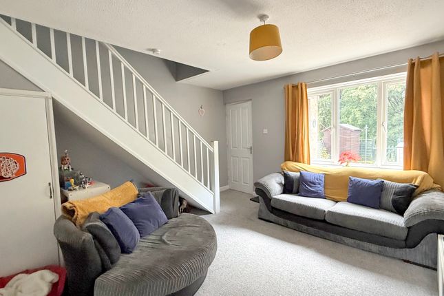 23, Arn View, Warminster photo 4