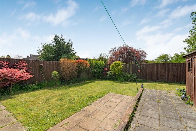 39, Drinkwater Close, Newmarket photo 4