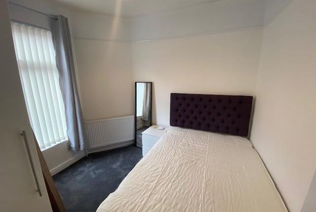 1, Marcus Grove, Rusholme photo 2