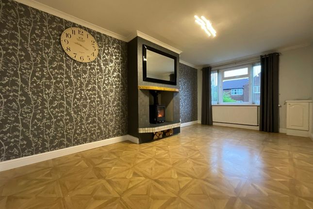 13 Brancepeth Road, Hebburn photo 5