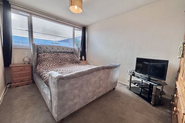 10a, Johns Court, Leicester photo 4