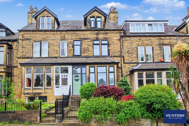 183, Highgate, Bradford photo 2