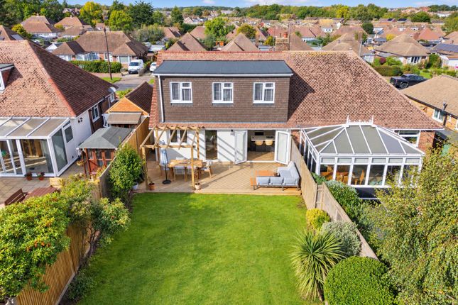 Brightling Road, Polegate photo 2