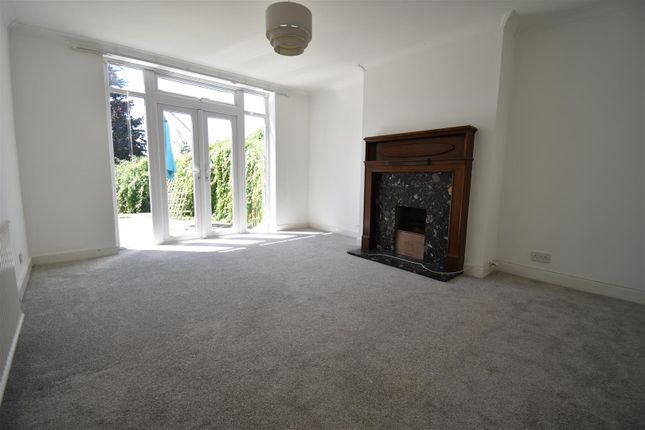 4, Briarwood, Bristol photo 4