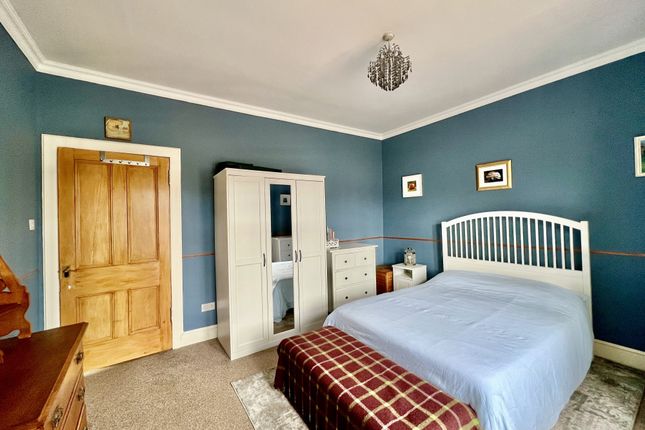 13, Bridge Street, Kirkcudbright photo 4