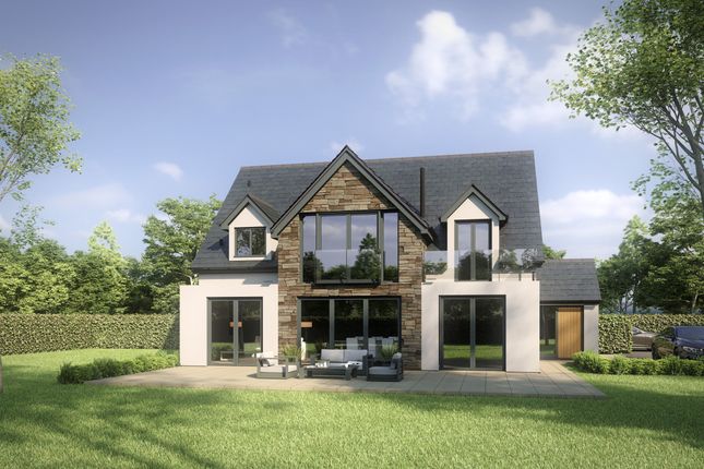 Homes For Sale In Cornwall Buy Property In Cornwall Primelocation