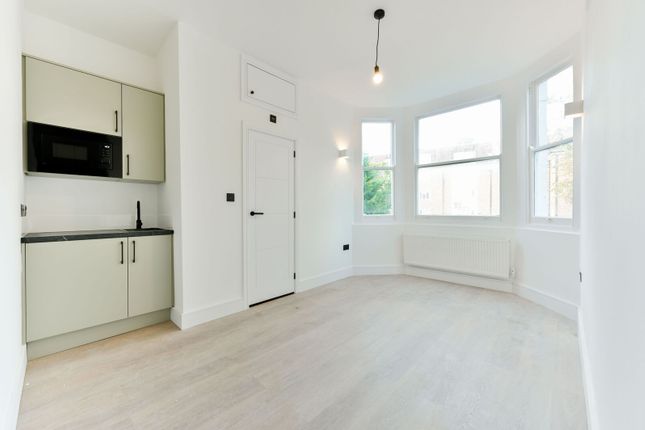 Montpelier Road, W5 2QS, Ealing photo 2