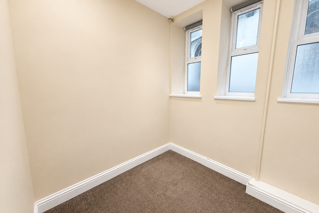 Regent House, Princes Place, Brighton photo 5