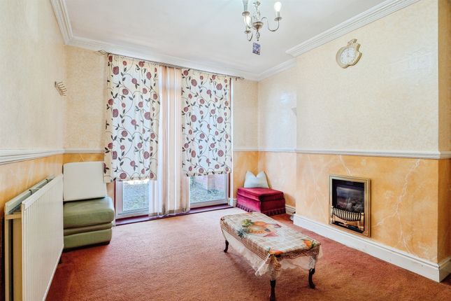 220, Evington Road, Leicester photo 4