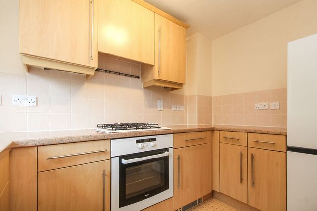 119, The Glebe, Bedford photo 4