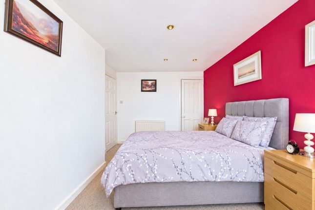 20, Vignola Terrace, Bradford photo 4
