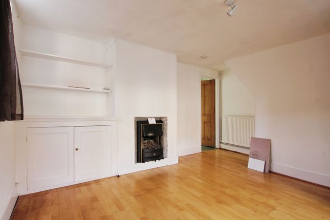 1, Alexandra Villas, Canterbury photo 3