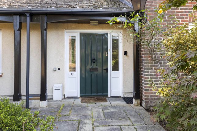 32 Mytchett Heath, Camberley photo 2