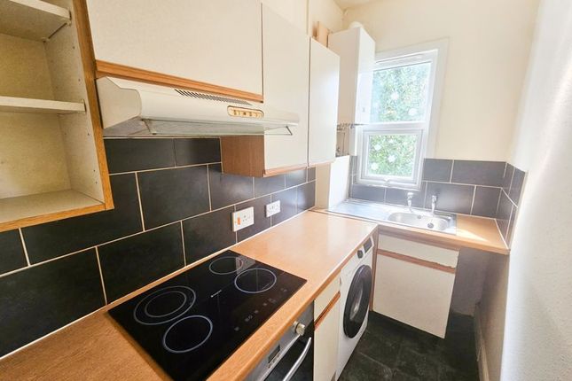 41c, Manor Road, Westcliff-On-Sea photo 4