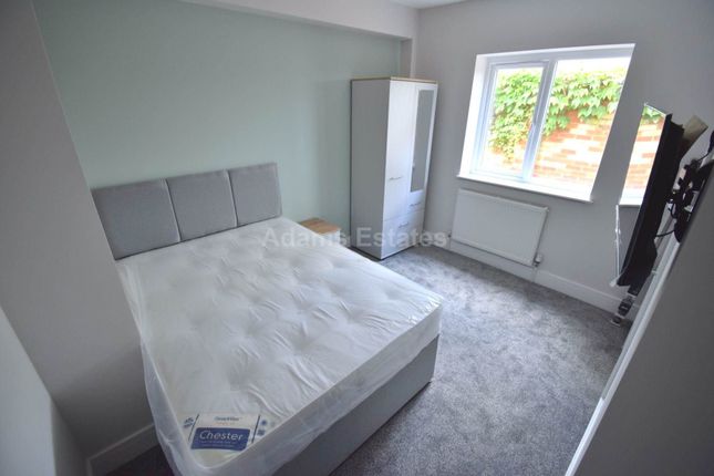 Thumbnail Room to rent in Oxford Road, Reading