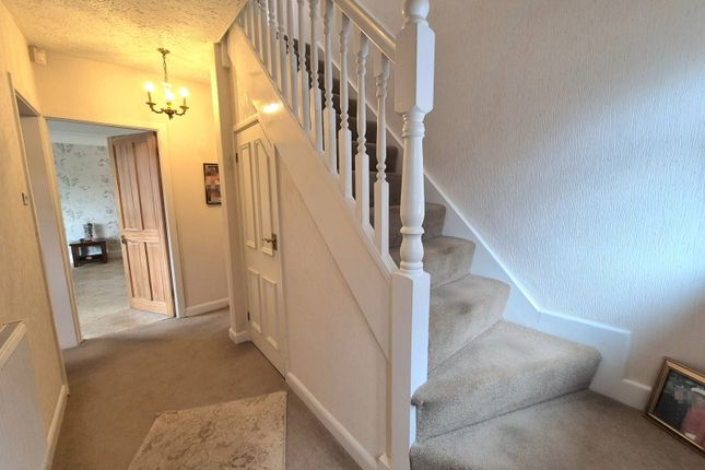 26, Daniels Lane, Skelmersdale photo 3