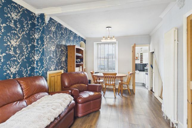 12, Gwavas Street, Penzance photo 3