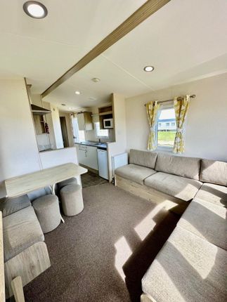 Seal Bay Resort - Abi - Summer Breeze - 2019 | For Sale