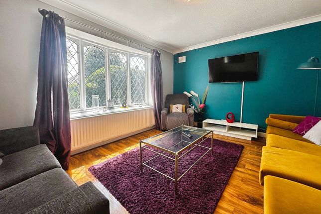 2A,, Clarendon Road, Leicestershire photo 2