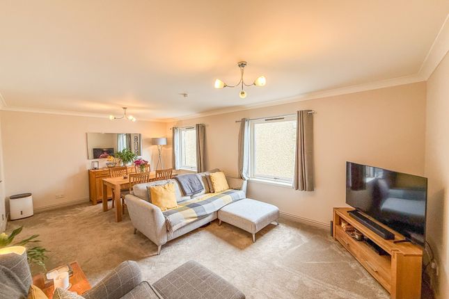 6, Mansfield Court, Perth photo 4