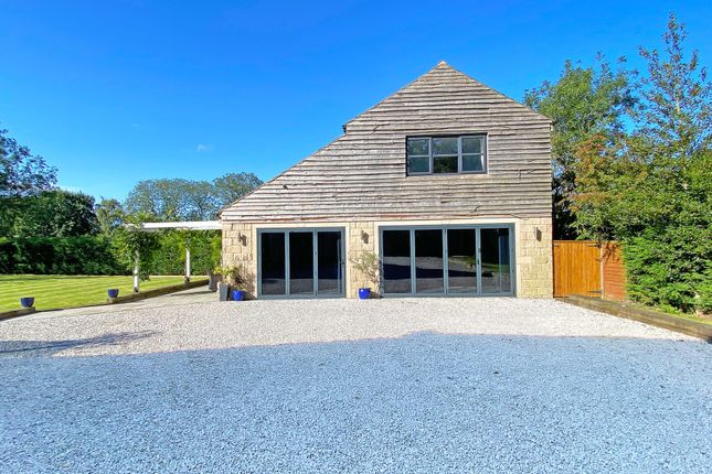 5 Ash View Farm, Harrogate photo 4