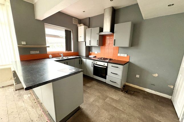 85, Keswick Road, Lancashire photo 3