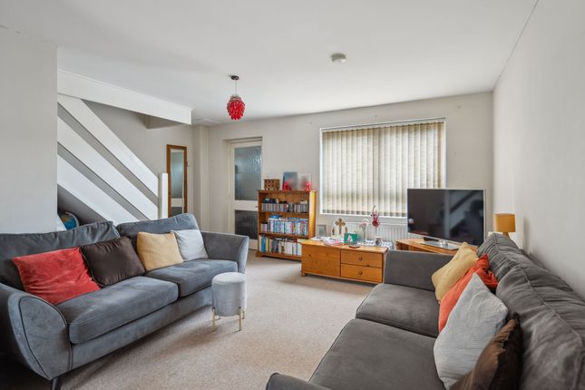 94 Pensclose, Witney photo 4