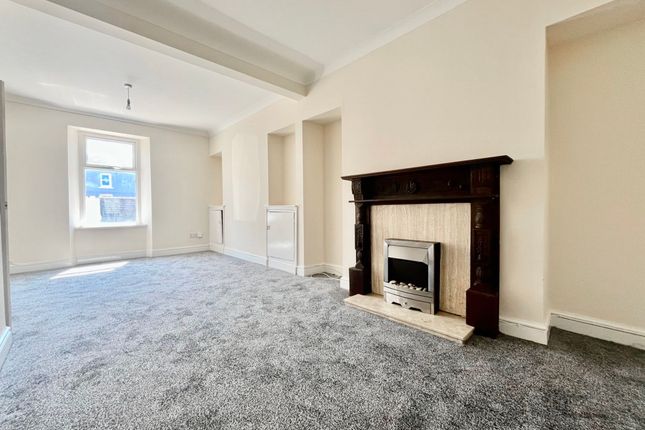 7 Dolau Road, Llanelli photo 2