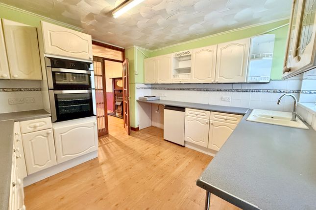 30, BRIDGE STREET, Merthyr Tydfil photo 3