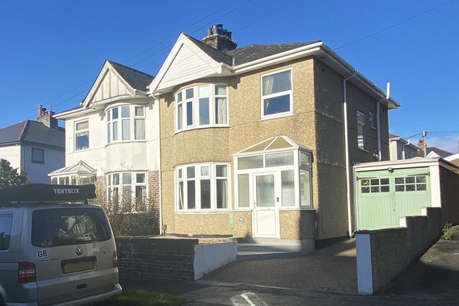 Langhill Road 40 - Front.Jpg