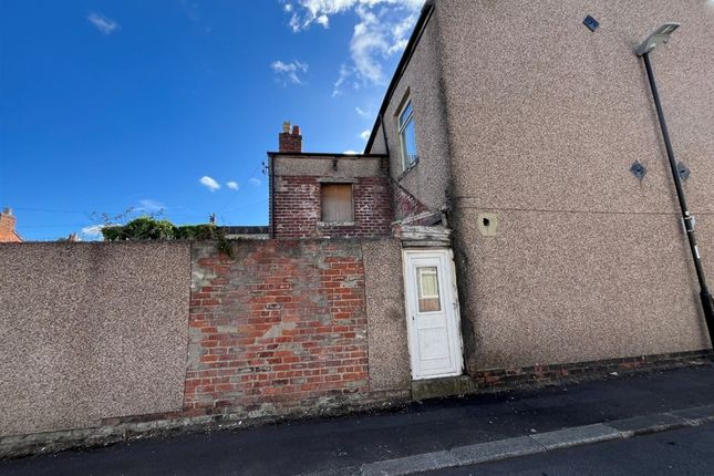 1, Burnville Road, SUNDERLAND photo 2