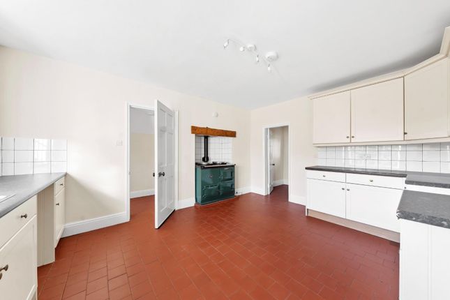 Stud Farm, Main Street, Wetherby photo 4