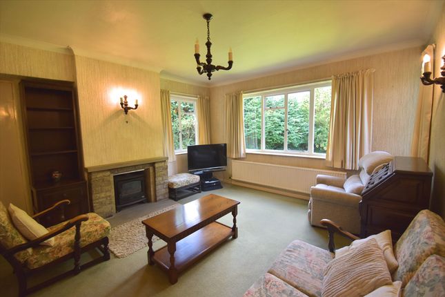 Trewartha Combs Road, High Peak photo 3